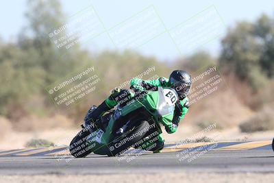 media/Nov-02-2025-CVMA (Sun) [[337aff29ab]]/Race 8-Formula Lightweight Twins Shootout/